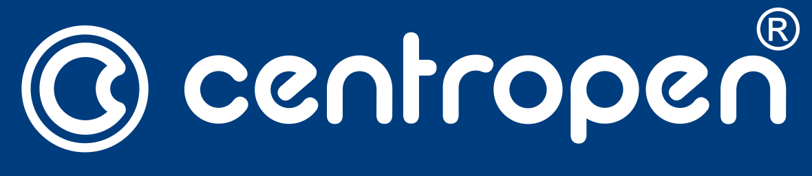 logo  10 cm